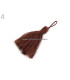 GLAND TEXTILE 55 mm