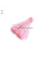 GLANDS TEXTILE 20 mm
