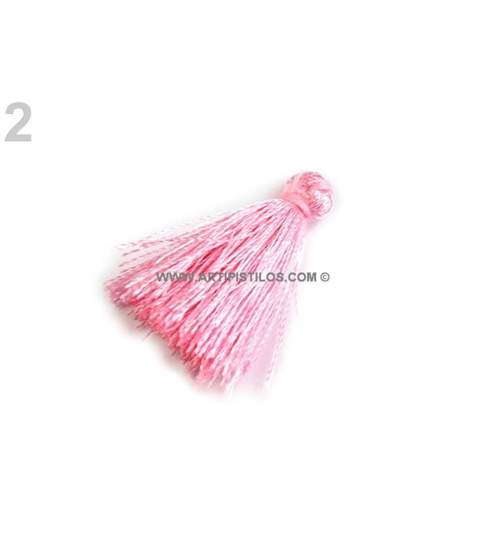 GLANDS TEXTILE 20 mm