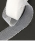 CRIN ÉPAIS 15 CMS.