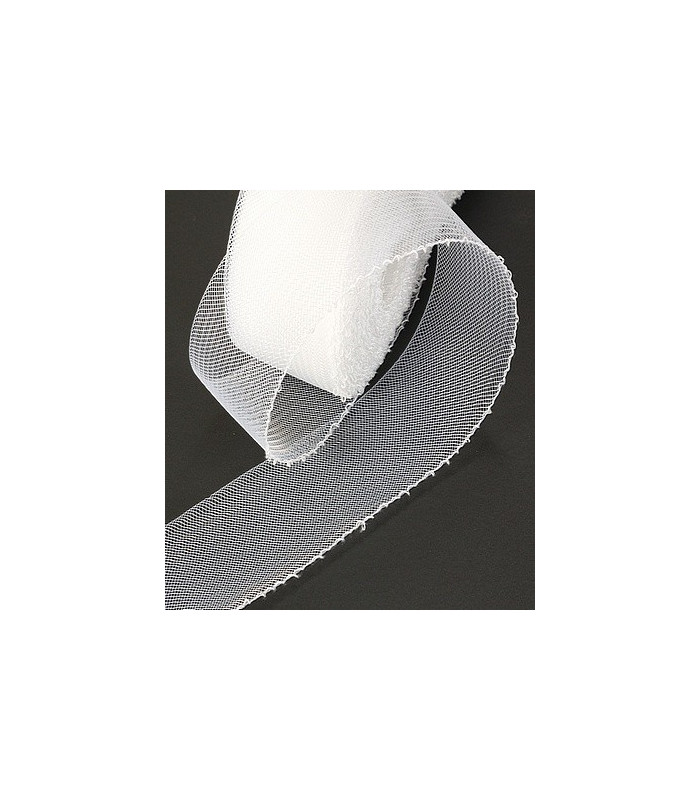 CRIN ÉPAIS 15 CMS.