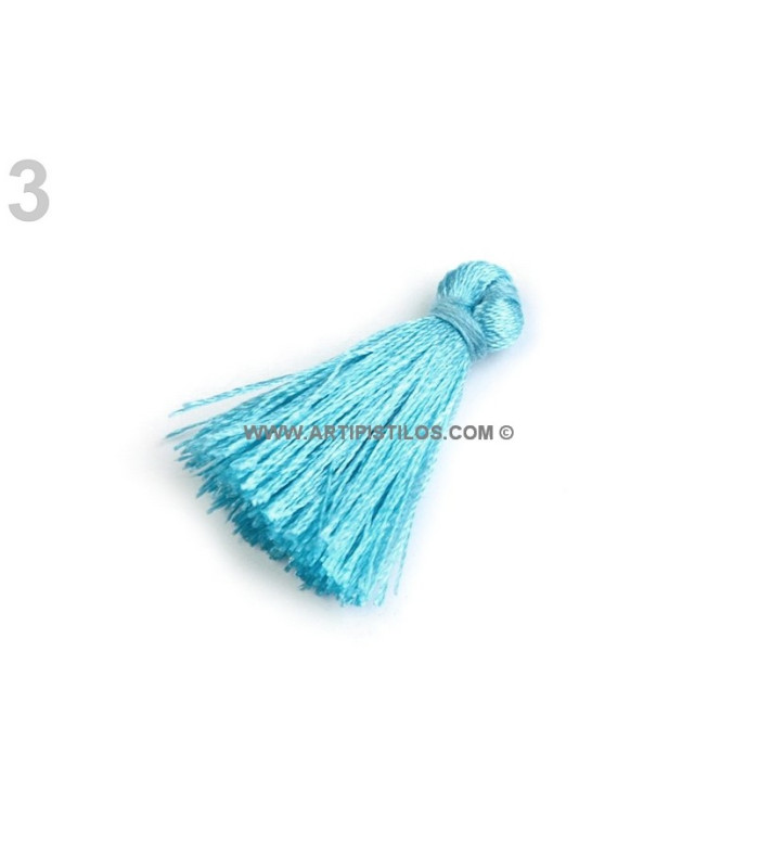 GLANDS TEXTILE 20 mm
