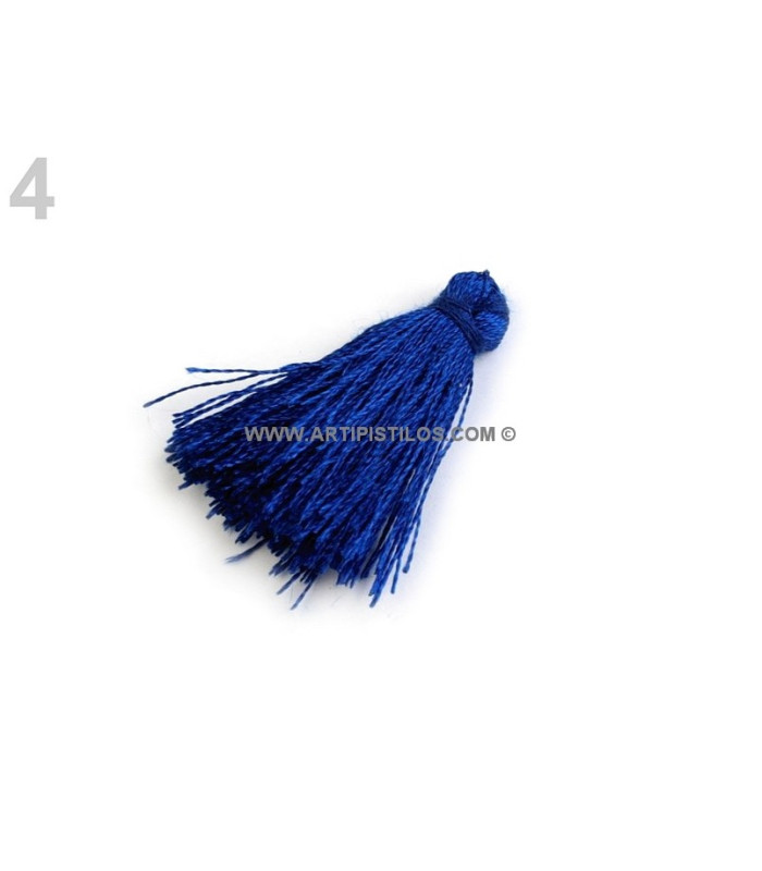 GLANDS TEXTILE 20 mm