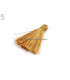 GLANDS TEXTILE 20 mm