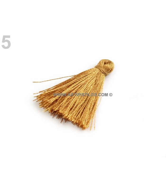 GLANDS TEXTILE 20 mm