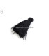 GLANDS TEXTILE 20 mm