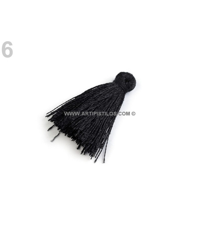 GLANDS TEXTILE 20 mm