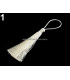 GLAND TEXTILE 19 cm