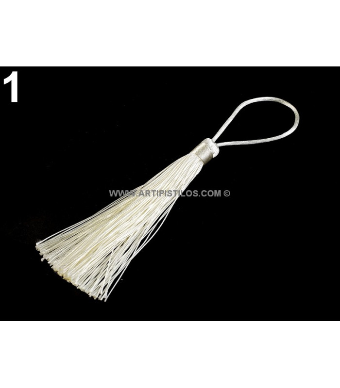 GLAND TEXTILE 19 cm