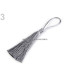 GLAND TEXTILE 19 cm