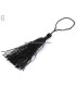 GLAND POUR DECORATION 80 mm