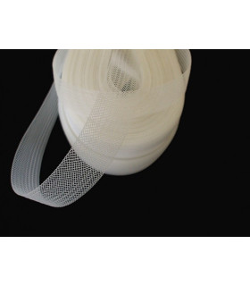 CRIN ÉPAIS 5,4 CMS. SANS FIL