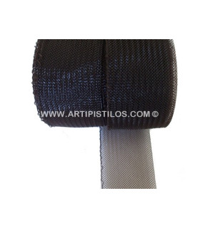 CRIN ÉPAIS 4,5 CMS.