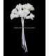FLEUR DE PORCELAINE FROID