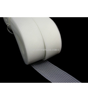 CRIN ÉPAIS 4,5 CMS. SANS FIL