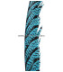PLUME DE FAISAN LADY AMHERST 50-62,5 CMS.