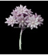 FLOR PORCELANA FRIA