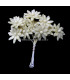 FLOR PORCELANA FRIA