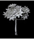 FLOR PORCELANA FRIA