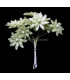FLOR PORCELANA FRIA