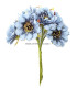 BOUQUET 6 MARGUERITES