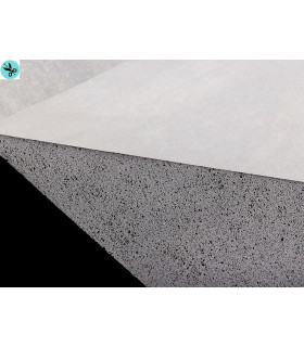 VLIESOFIX TERMOADHESIVO