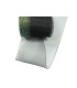 CRIX AVEC LUREX 10 CMS.