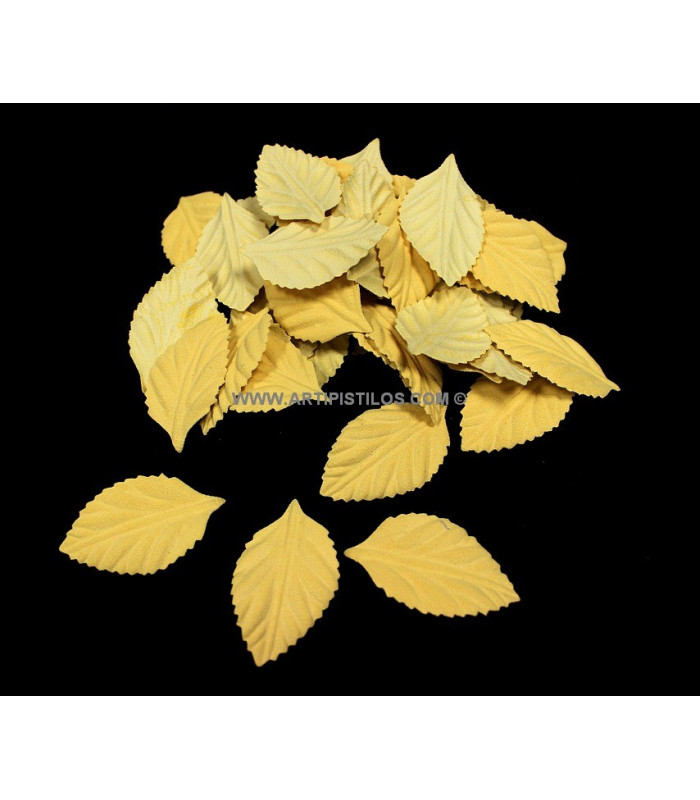 FEUILLE SIMILICUIR 1ª QUALITÉ
