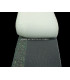 CRIX AVEC LUREX 10 CMS.