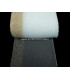 CRIX AVEC LUREX 10 CMS.