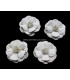 FLOR POLIPIEL 1ª CALIDAD
