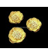 FLOR POLIPIEL 1ª CALIDAD