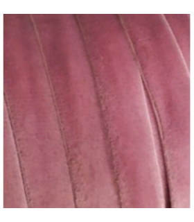 CINTA TERCIOPELO ELÁSTICO 9 mm