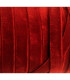 CINTA TERCIOPELO ELÁSTICO 9 mm