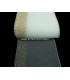 CRIX AVEC LUREX 15 CMS.