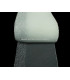 CRIX AVEC LUREX 15 CMS.