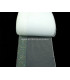 CRIX AVEC LUREX 15 CMS.