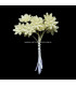 FLEUR DE PORCELAINE FROID