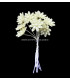FLEUR DE PORCELAINE FROID