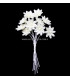 FLEUR DE PORCELAINE FROID