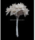 FLEUR DE PORCELAINE FROIDE
