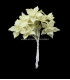 FLEUR DE PORCELAINE FROIDE