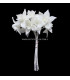 FLEUR DE PORCELAINE FROIDE