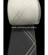 CRIN LUXE 10 CMS.