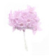 FLEUR DE PORCELAINE FROIDE