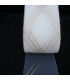 CRIN LUXE 10 CMS.