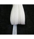 HORSEHAIR - RAFFIA BRAID