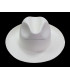 CHAPEAU PANAMA "AGUADULCE"