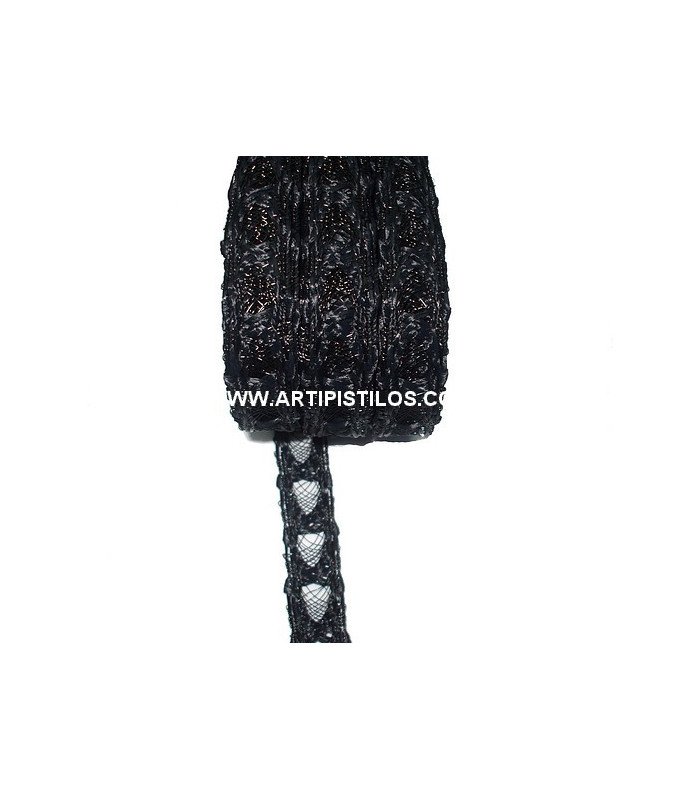 HORSEHAIR - RAFFIA