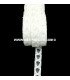 HORSEHAIR - RAFFIA